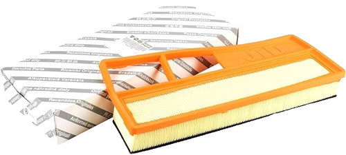 51775324 filtro aria mjet - filtro,