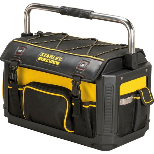 Stanley fatmax cassetta degli - stanley,