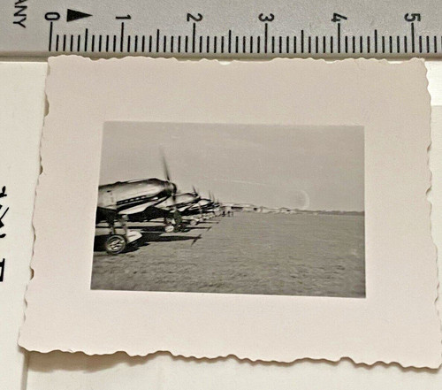 Foto wk2 luftwaffe - -, jg