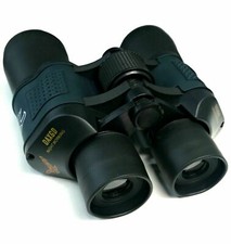 Binocolo caccia escursioni