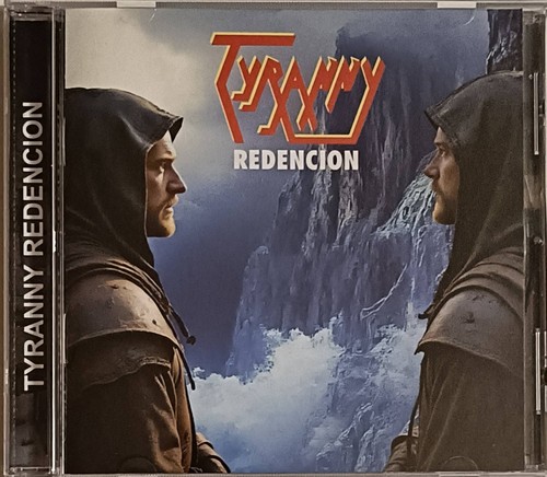 Tyranny redencion epic - -, +