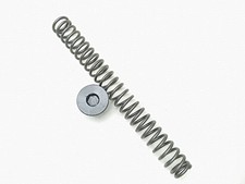 TAPPO + MOLLA FORCELLLA HARLEY