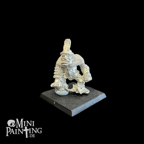 Citadel warhammer orco - citadel,