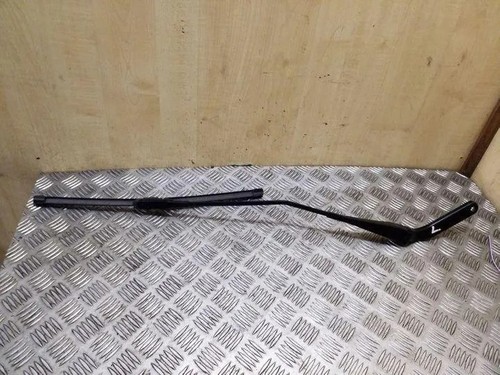 Tergicristallo anteriore bmw - tergicristallo,