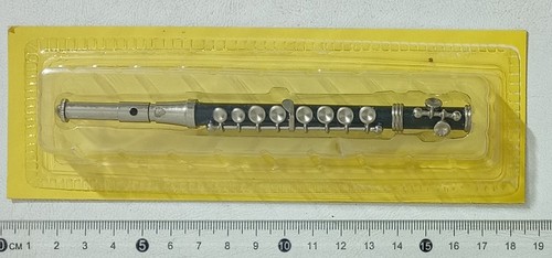 I133402 strumenti musicali - i133402,