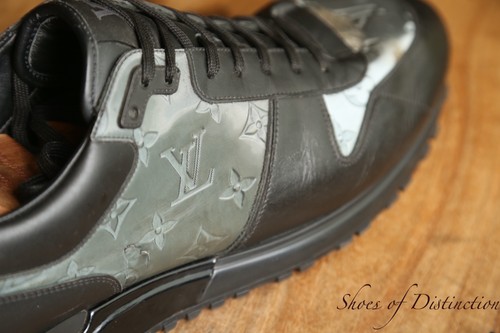 Scarpe ginnastica louis - scarpe, da