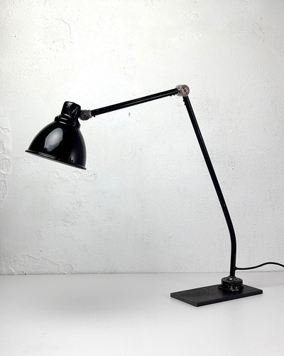 Lampada lavoro industriale - lampada,