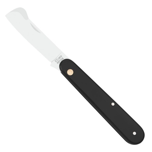 Coltello innesto - da,