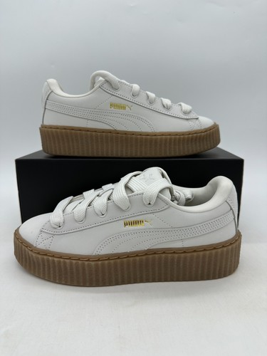 Puma creeper fenty phatty - puma,