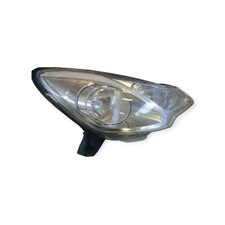 CITROEN C3 Serie (16>) FARO ANTERIORE DESTRO PER 6592TG