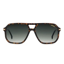 Occhiali da Sole Carrera 302/S