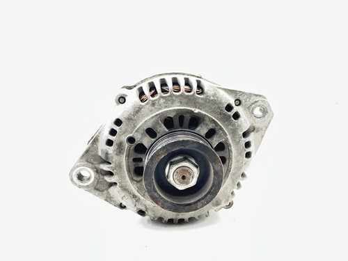 A17dts alternatore per - alternatore, opel
