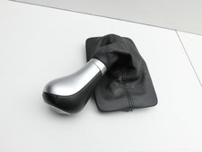 sacco di commutazione Bottoni