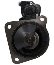 1**Avviatore Nuovo Eurostarter