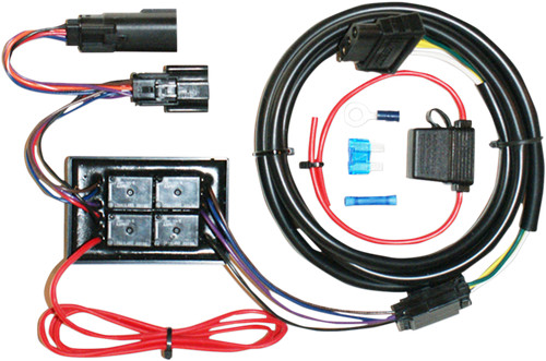 Khrome werks 720750 - khrome,