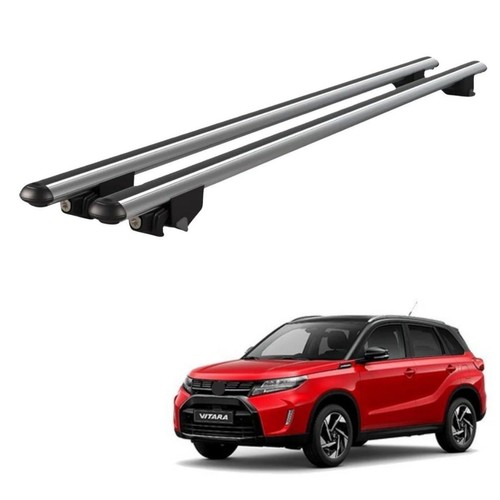 Barre portatutto per - , suzuki