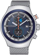 CITIZEN - OROLOGIO CITIZEN