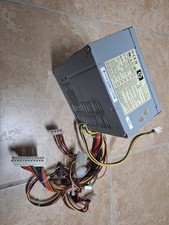 Alimentatore Pc Desktop Hp