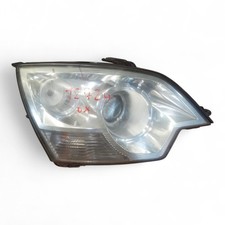 FARO ANTERIORE DESTRO PER OPEL Antara Serie 96699882 (06>15)