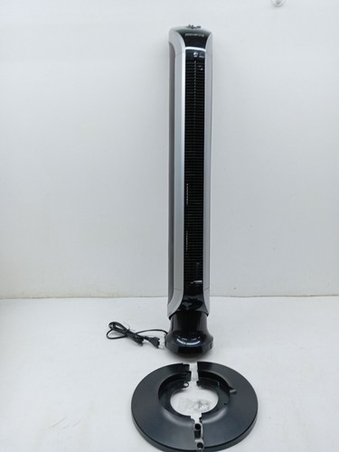 Ventilatore colonna rowenta - a,