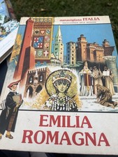 Meravigliosa italia - meravigliosa,