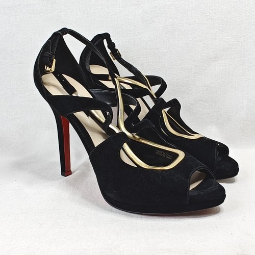 Zara plateau tacco - , 40