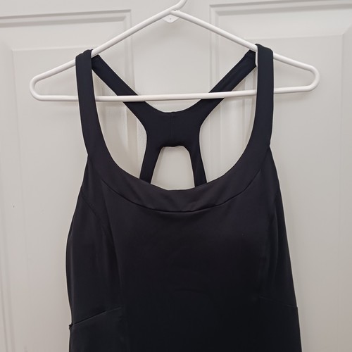 The north face - north, vestito