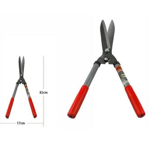 Forbicione siepi cm - 82,
