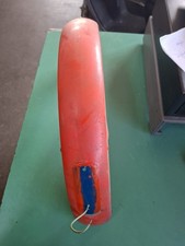 parafango posteriore piaggio