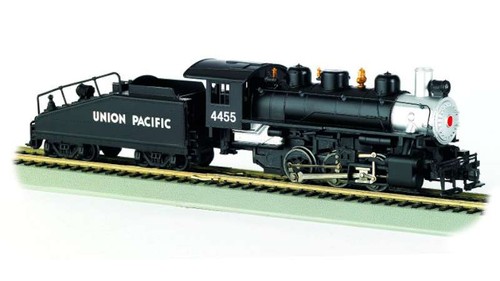 Usra 0 locomotiva - usra, 0-6-0
