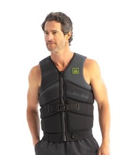 Gilet Jobe Unify uomo moto