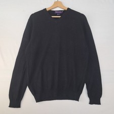 Maglione Ralph Lauren Purple