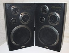 CASSE ACUSTICHE / DIFFUSORI