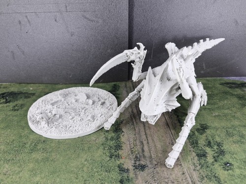 Forgeworld spinato hierodule - forgeworld,