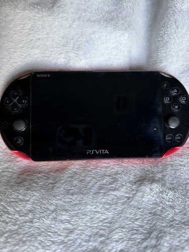 Sony playstation vita - ps,