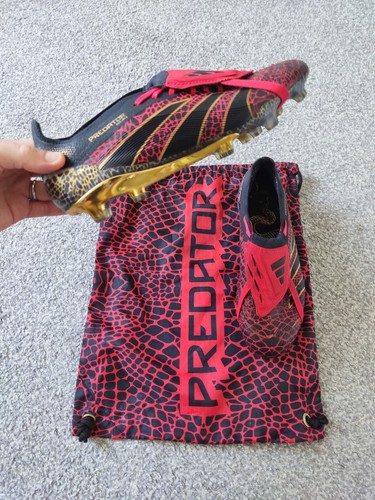 Scarpe calcio adidas - scarpe,