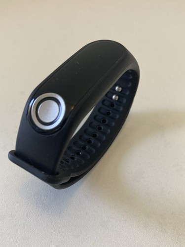 Orologio tomtom touch fitness - tomtom,