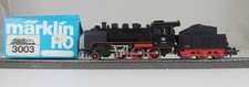 Märklin 3003 locomotiva a