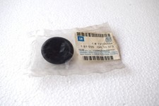 Tampone Portellone Bagagliaio