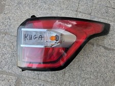L90102391 Faro Posteriore Destro per FORD KUGA Titanium 2019 936467