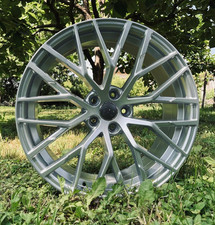 KIT 4 CERCHI AUDI A6 C6 C7 20"