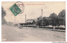 CAR-AFXP11-0546-88 - Portieux