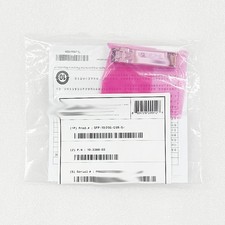 Modulo ricetrasmettitore Cisco