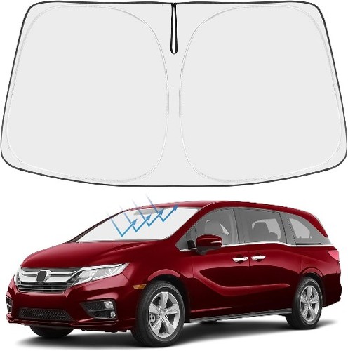 2024 upgrade front - 2024,