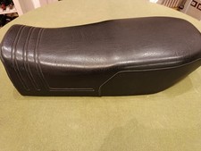 Sella Originale BMW R80 G/S