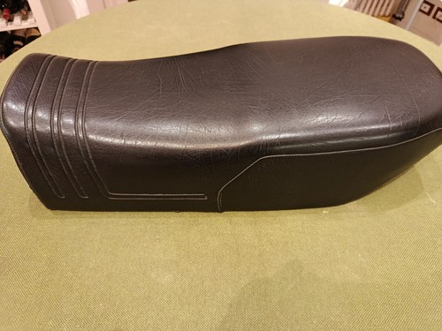 Sella originale bmw - originale, g/s