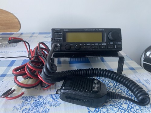 Apparati radioamatoriali - apparati,