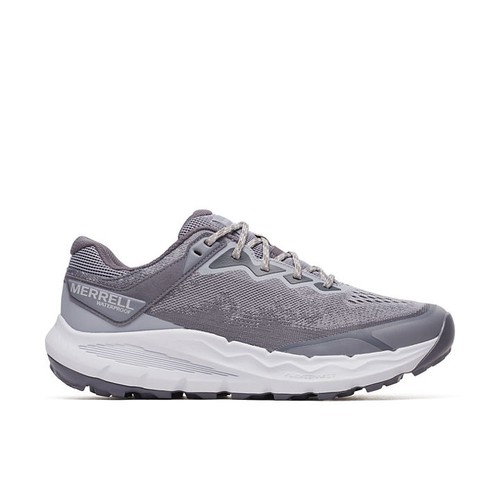 Merrell nova comet - nova,