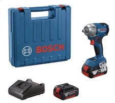 Avvitatore pneumatico a