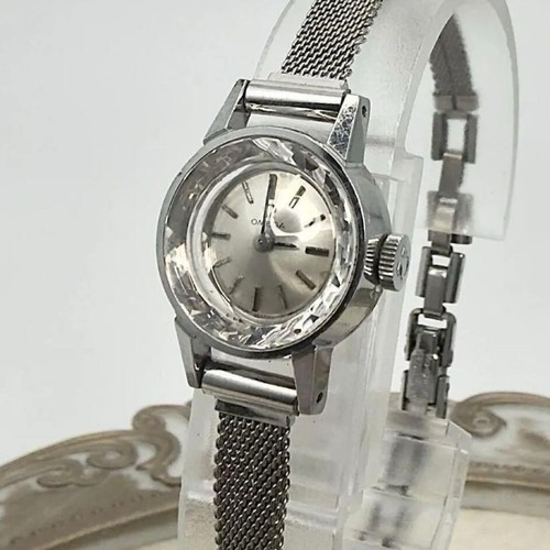 Omega 511 166 - omega, 484